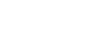 乐竟