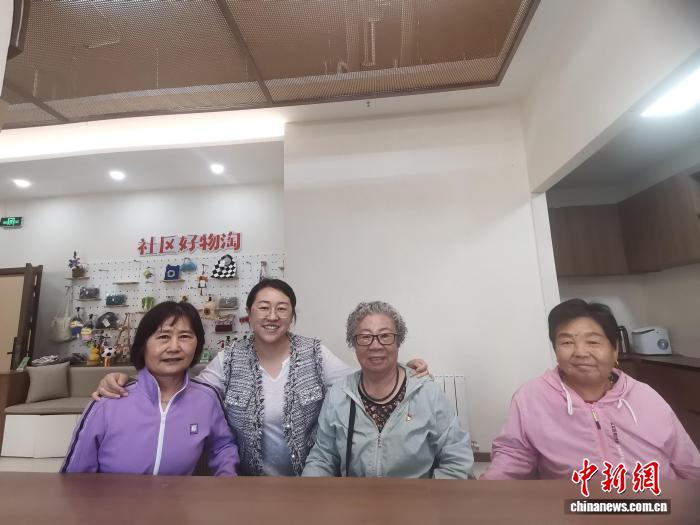乐竟